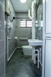 yishun-avenue-11 photo thumbnail #6
